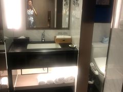 -上海虹桥宾馆(郁锦香品牌酒店)