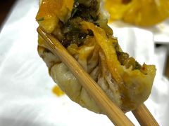 -詹氏包记(文公路店)