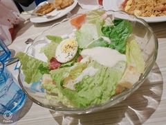 -必胜客(宣化店)