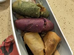 -点都德(北京路贰店)