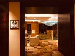-济南喜来登酒店