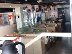 -鸣记脆皮烤鱼(铁西店)