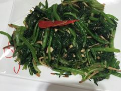 -嘉和一品粥(首经贸店)