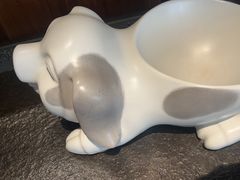 -黄山老妈·土菜(碧桂园店)