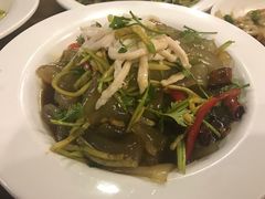 -妈妈的味道(工人体育场东路店)