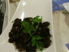 -绿茵阁(体育西分店)
