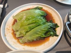 -徐记海鲜·宴会(大唐西市|丰庆店)