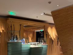 -西村日本料理(香格里拉饭店)