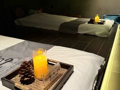 -涟LIAN·泰式按摩·MASSAGE·SPA(华强北店)