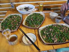 -陈有良尖椒鸡(渝中示范店)