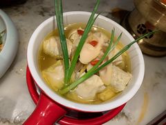 -苏乡兰亭·新派淮扬菜(吾悦广场店)