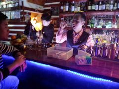 android_upload_pic-迦南D BAR