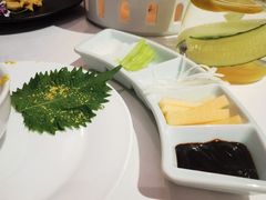 -花家怡园