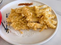 -黄家老店(晋安路店)