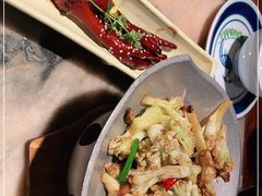 -桂满陇·锦绣江南(益田广场店)