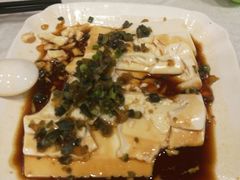 -庐州太太(双岗店)