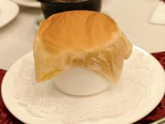 -小白桦西餐厅