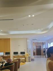 -深圳美莱医疗美容医院