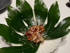 -京兆尹(雍和宫店)