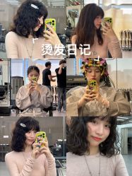 -BOF HAIR BY HONTO