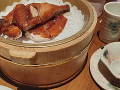 -胡桃里音乐酒馆(白云五号T5 MALL店)