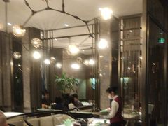 -江南厨子·品苏杭(华润万象店)