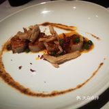 [愉快][愉快]这家[衡山路]附近商户最近突然被超多人打卡！快去看看