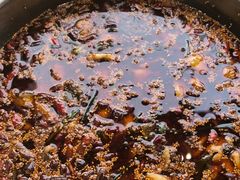 -胖子鱼·天水麻辣鱼火锅(秦州407店)