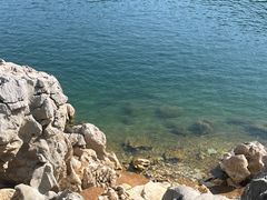 -千岛湖东南湖区