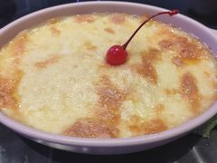 -赵小姐丨新中餐(曲江店)