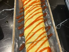 -HONGA HONGA雄家(曹路店)