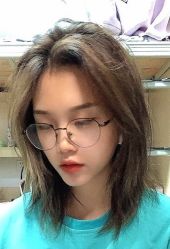 -D.G造型·烫发染发接发