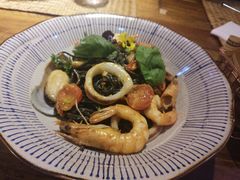 -花十悦·鲜花咖啡餐厅(振业城一期店)
