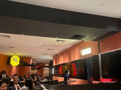 -羽鸽集·乳鸽专门店·地道顺德菜(岭南站店)