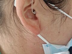 -自然之声助听器·呼吸机(贵定店)