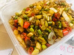 -华德来餐厅(集美店)