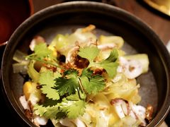 -SHAN山(前滩太古里店)