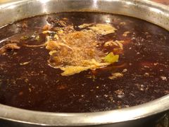 -中和远东火锅兔(老店)