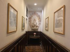 -上海老站(徐家汇店)