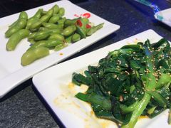 -邢氏老太太烧烤(罗湖店)