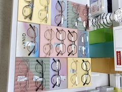 -银泰百货(海宁店)