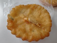 -常州糕团店(北大街新世纪商城店)