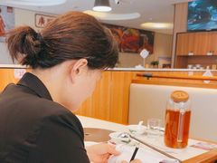 -廣順興(六里桥店)