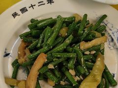 -清真马祥兴菜馆(云南北路店)
