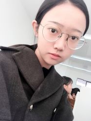 -Yestar艺星医疗美容医院