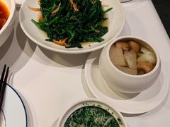 -民国红公馆·秦淮八艳(夫子庙店)