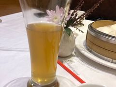 -尚一汤 广东炖汤(金桥国际店)