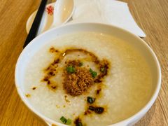 -泰煌鸡·上海白斩鸡·鸡汤面(万航店)