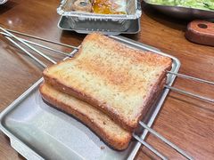 -老虎滩大连海鲜烧烤(水游城店)