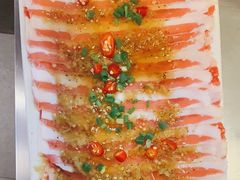 泡椒肥牛-猫抓烤肉(春熙路店)